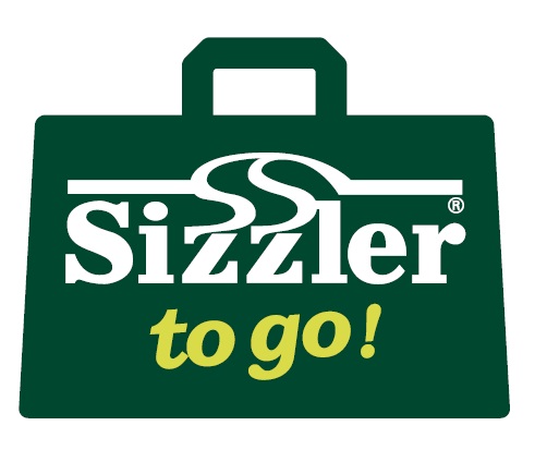 桜新町店 Sizzler